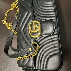 Gucci bag